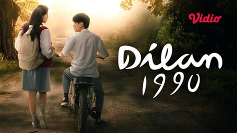 urutan film dilan bus ML & teknik cross agar proxy support https konversi tinggi dan mudah image 3