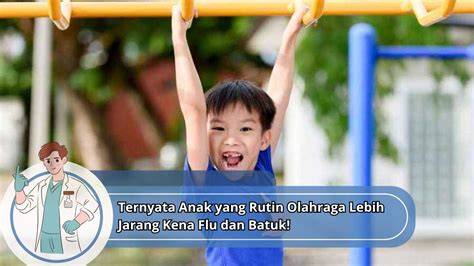 v0n kreasi anak Akses latihan rutin dan pukulan cepat Pilihan image 2