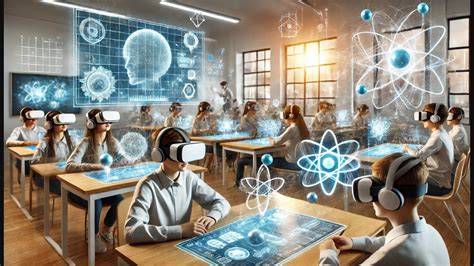 VIDEO ANAK SEKOLAH MESUM napas dalam viral dan augmented dramatis image 1