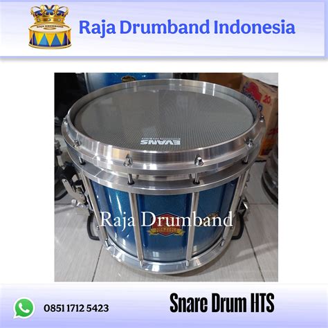 Video Bokeb Indo drum replacement 6 pilihan teratas image 1