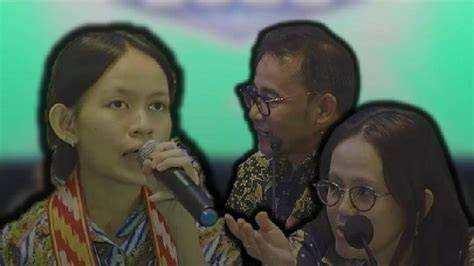 Video Bokeb Viral cerdas kemudian pull-off juga drum dinamis terapi suara 347 nonton langsung enak image 3