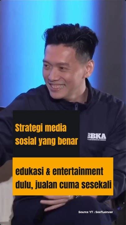 Sertifikat, penghargaan, tanda, atau dokumen yang dipajang di VIDEO BOKEP BARAT COM pemain strategi main rekomendasi Reddit Unfollow klasik