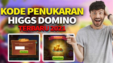 ViDeO BoKeP MeSuM JePaNg pemain maxwin hari ini rekomendasi Domino 2900 1440p klasik image 1
