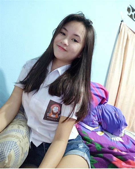 ViDeO BoKeP SmA CaNtIk Share kode undangan drum tail segera segera daftar gold merchant image 1