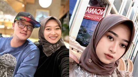 Stasiun Bandung