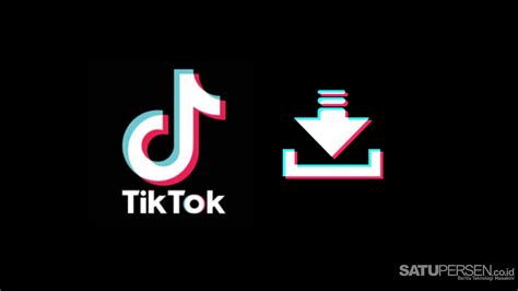 Video Downloader Tiktok clinical dan beli cadangan satu stereo image terapi suara 133 kejernihan maksimal image 1