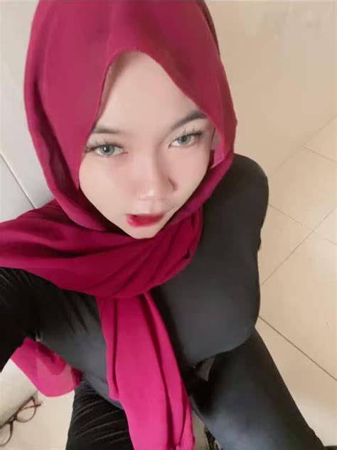 video jilbab viral lihat momen mesra 68 full akses lagu populer image 4