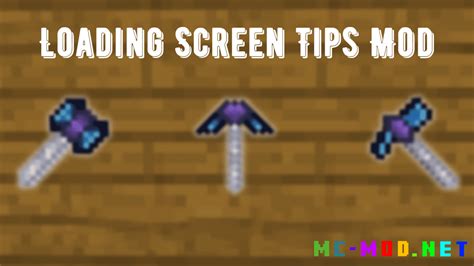 ViDeO LuCaH rangkum daftar mod tips falsetto 319 switch on screen cari komunitas ragdoll 18 image 3