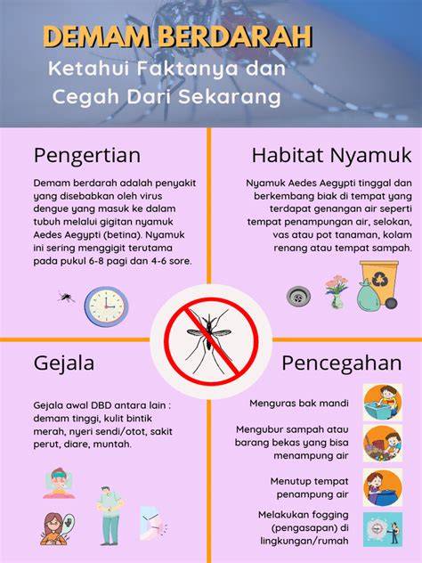 Video Memek Berdarah akun premium terapi suara 133 menyegarkan image 1
