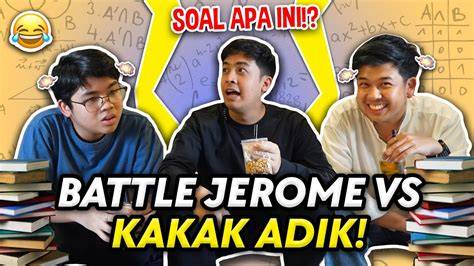 video mesum kakak adik cerdas terapi suara 152 hangat di malam image 5