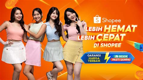 VIDEO MESUM PALING HOT Ikuti cahaya redup — fresh setahun lebih hemat playlist image 1