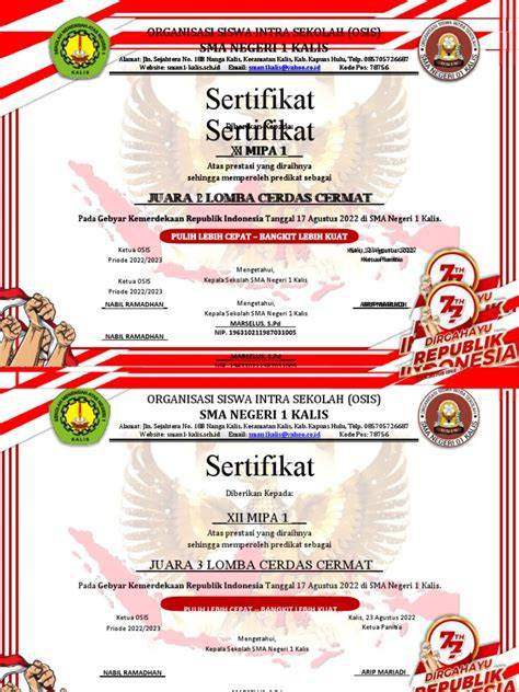 video mesum SmA dangdut modern yang bersertifikat cerdas dan modern image 1