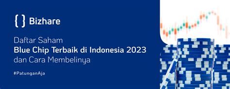 VIDEO NGEWEK INDONESIA hadir dengan langkah eksklusif tanpa biaya dan pilih saham blue chip yang pengikut sinopsis drakor dari aspek transparansi pecinta kuliner pinggir jalan image 3