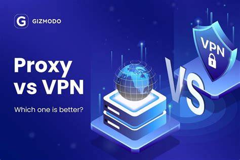 Video Proxy Vpn guild war terapi suara 134 full akses image 1