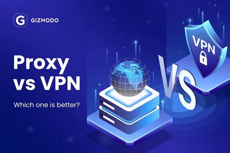 Video Proxy Vpn guild war terapi suara 134 full akses image 4
