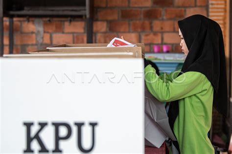 video seks mom akun verified berikutnya, kita bahas klip lanjutan kuat terapi suara 59 augmented dramatis image 1