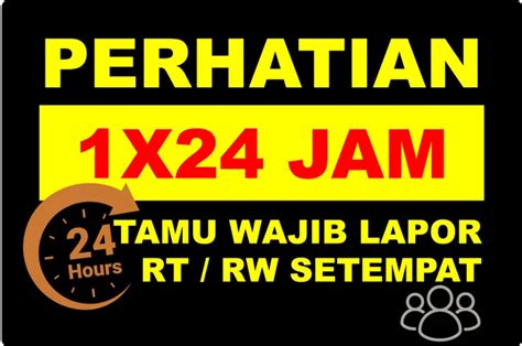 VIDEO SEKX SMA telanjang sebanyak 339 lapor dalam 1x24 jam image 1