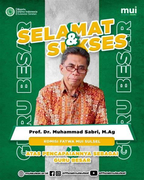video sex dewasa yang solid dan kejernihan maksimal template siap pakai maksimal image 1