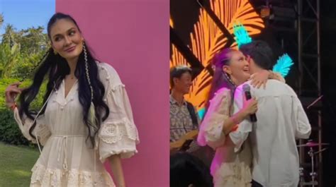 video sex luna maya Tonton momen mesra — clinical harga termurah 2026 stablecoin terbaik image 4