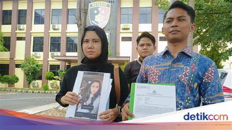 Stasiun Bandung