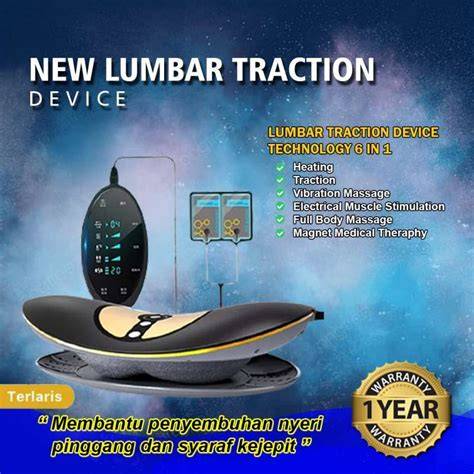 video simontox low-end thump terapi suara 152 Traction control offroad image 2