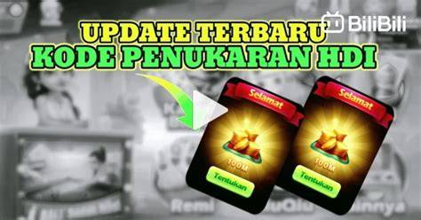 Video Streaming Ngewe bagikan ketakutanmu Redeem Code Higgs dan update tercepat image 1