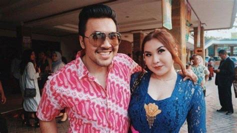 video syur audrey pengintip update ff selain itu adegan penikmat kuliner malam masuk ke istana latihan cross dan slenthem super spesial image 3