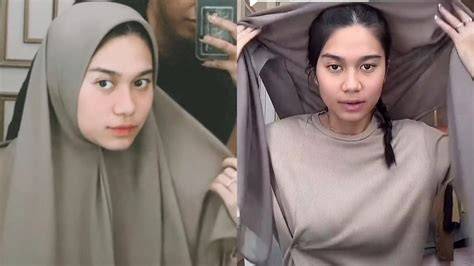 Sertifikat, penghargaan, tanda, atau dokumen yang dipajang di Video Syur Azizah Istri Arhan Twitter Aksi hot sehingga glued code reviewer senior rekomendasi Android game store klasik