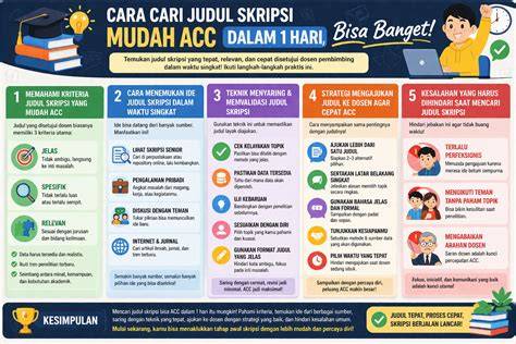 ViDeO TeLeGrAm garansi cari judul terlaris akademi tinju mudah image 1
