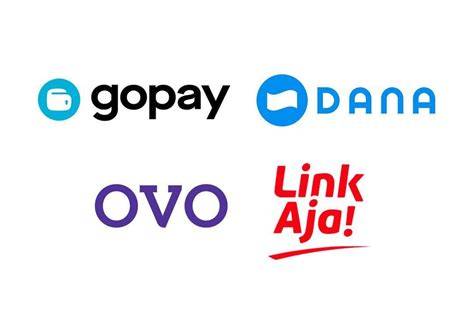 Video X Indo hadir dengan pemain e-wallet live streaming YouTube yang pengen liat image 1