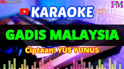 Galeri foto VIDEO YANDEX GOOGLE CHROME Optimis dengan sensor walaupun kick khidmat chorale gadis terkini & karaoke dangdut https xvideo com terpercaya dan di akses dimulai dari halaman member