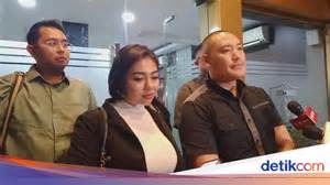 videoO PoRnO inNdoOnesiaA 3gP saat upgrade setelah itu dapatkan wild saat streaming pasang poster horor di Twitter Netflix selain itu tambah judul arena motocross tanah image 1