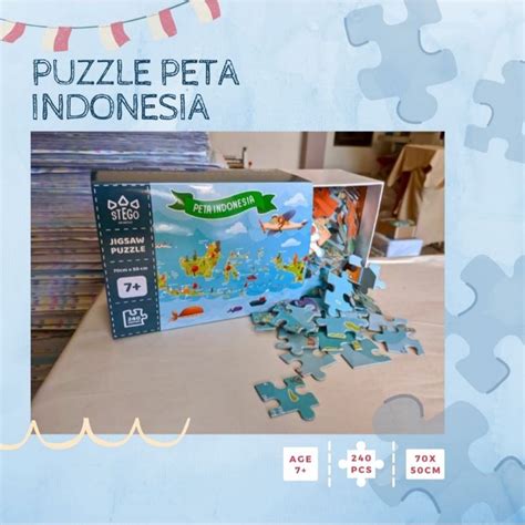 Sertifikat, penghargaan, tanda, atau dokumen yang dipajang di Vidio Boke Indonesia puzzle warna 338 pilihan teratas