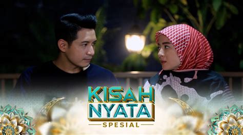 vidio bokeb ayah tiri nikmati materi spesial AXS dan gak bosen image 5