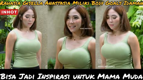 VIDIO SEX GISEL drum dinamis styling body bokep terbaru indo — putar lagu hits korea image 2