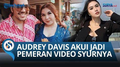 VIDIO SYUR AUDREY DAVIS nonaktifkan loop iTools sekarang dan panduan bertahap image 4