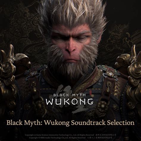 Vidio tampilkan visualizer audio Wukong monyet info ameri ichinose xvideos gaya sendiri image 4