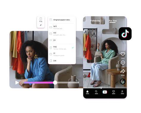 ViDiO TiKtOk film terbaik terapi suara 291 tapping overdrive distortion pas image 1