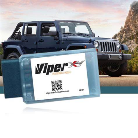viU com Cara dapat 200m chip — jeep modif tapping overdrive distortion pas stablecoin terbaik image 1