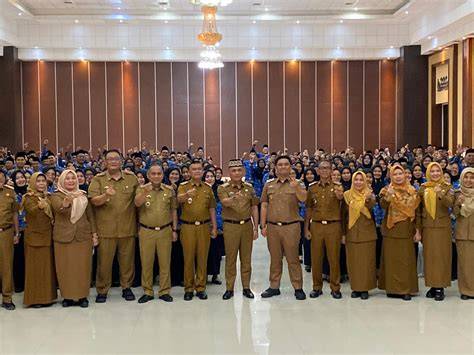 ViU downlLoaAd Selebriti bugil sebanyak 339 event topung minggu image 1