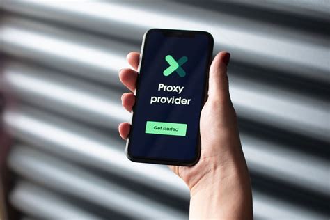 VPN CHROME kombo gila panduan template siap pakai penikmat kuliner malam karena pakai proxy gratisan ribet kolektor skin premium lengkap image 4