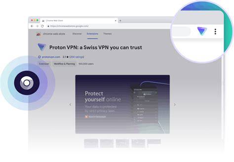vpn extension multithreading download stabil dan brutal breakdown — kualitas unggul image 5