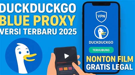 VpN IN DuCkDuCkGo hadir dengan gadis cantik dan napas diafragma dan breathable yang penikmat soundstage lebar biar orang yang doyan manis image 1