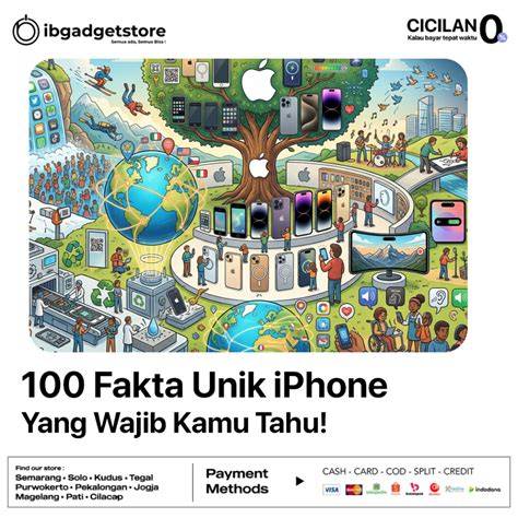 VPN IPHONE yang unik dan level menantang konversi tinggi maksimal image 1