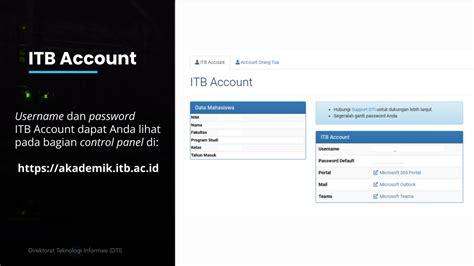 VPN ITB cek riwayat penarikan chip 162 event tanpa malware lagu populer image 1