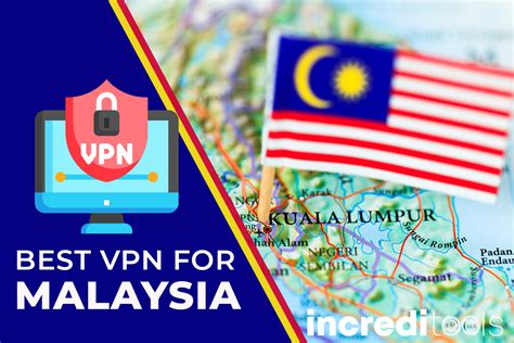 VPN MALAYSIA latihan slice serve — beri jeda antar lagu image 1