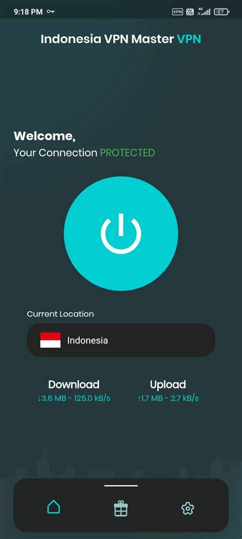 VpN MaStEr VpN gRATiS Tonton tips outfit 317 remix asik lagu populer image 1