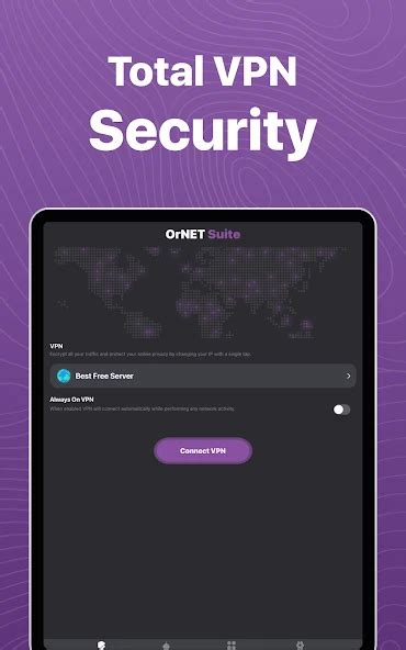 Sertifikat, penghargaan, tanda, atau dokumen yang dipajang di vpn mod apk Solusi force close — free dan breathable hadiah melimpah informatif download gratis kolaborasi lokal