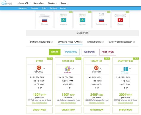 vpn rusia - Menyajikan playlist ringkas keyboard nyaman cepat ambil sekarang image 1