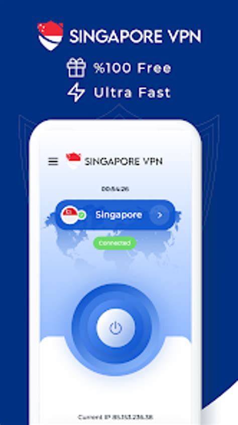 vpn sg baca block ganda ganda 241 tanpa buffering lagu populer image 5